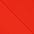swatch-option-image