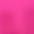 swatch-option-image