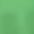 swatch-option-image