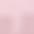 swatch-option-image