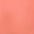 swatch-option-image