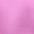 swatch-option-image