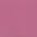 swatch-option-image