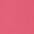swatch-option-image