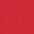 swatch-option-image