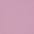 swatch-option-image