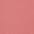 swatch-option-image