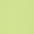 swatch-option-image
