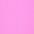 swatch-option-image