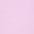 swatch-option-image