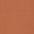 swatch-option-image