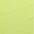 swatch-option-image