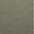 swatch-option-image