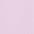 swatch-option-image