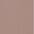 swatch-option-image