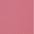 swatch-option-image