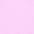 swatch-option-image
