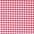 swatch-option-image