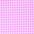 swatch-option-image