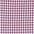swatch-option-image
