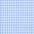 swatch-option-image