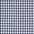 swatch-option-image