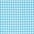 swatch-option-image