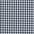 swatch-option-image