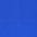 swatch-option-image