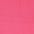 swatch-option-image