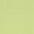 swatch-option-image
