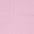 swatch-option-image