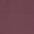 swatch-option-image