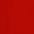 swatch-option-image