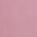 swatch-option-image