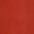 swatch-option-image