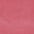 swatch-option-image