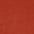 swatch-option-image