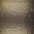 swatch-option-image