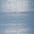 swatch-option-image