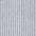swatch-option-image