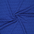 swatch-option-image
