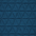 swatch-option-image