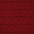 swatch-option-image
