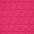 swatch-option-image