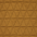 swatch-option-image