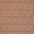 swatch-option-image