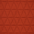 swatch-option-image