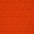 swatch-option-image