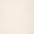 swatch-option-image
